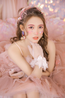 少妇潘金莲