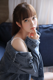 无敌琪琪神马影视在线观看